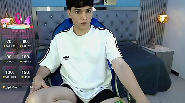 SamBlack_ webcam