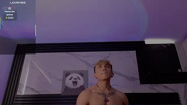 Saimonvela webcam