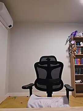 MiaRides19 webcam