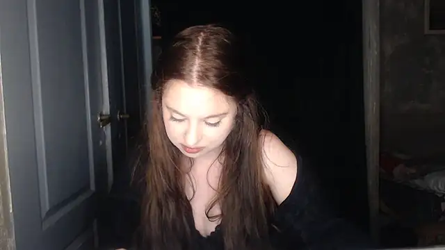 ryhhnnagold99 webcam