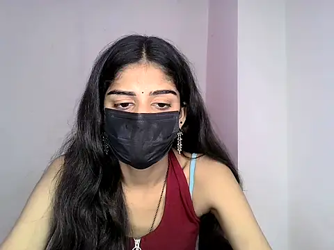 TINA_BABY_ webcam