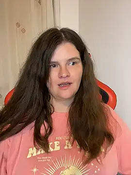 ChubbyBae