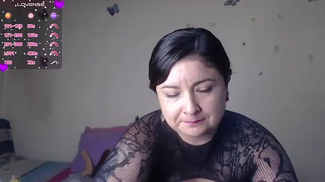 evangeline_lover