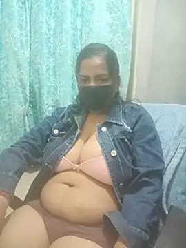 Ruchii_Singhh webcam