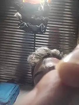 DirtySex- webcam