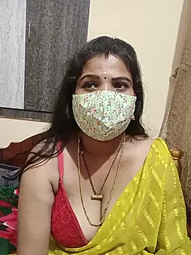 Devi_Tina
