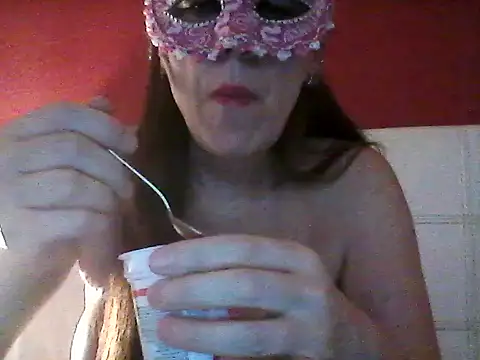 Amapola92