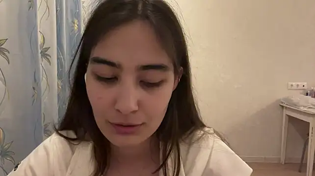RaguelHarpst webcam