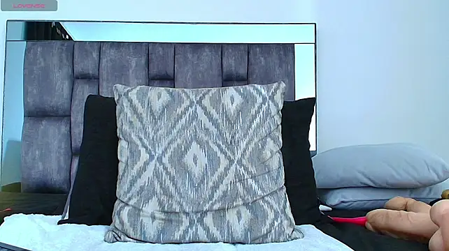 alyssia_ocean webcam