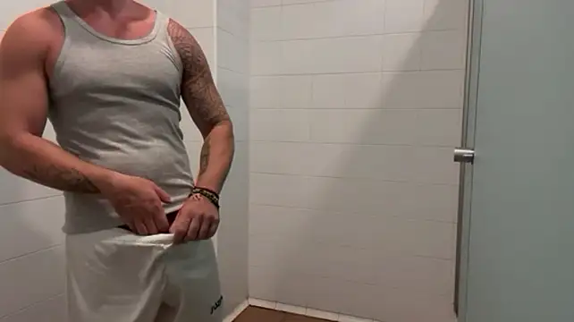 LMURPHYOK