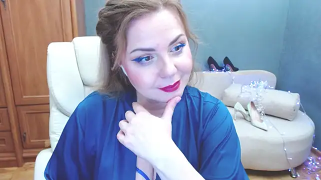 Cute_sun