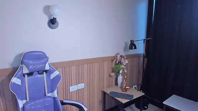 Kaira_mosse