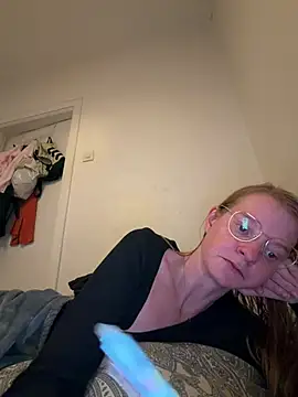 jannis1992 webcam