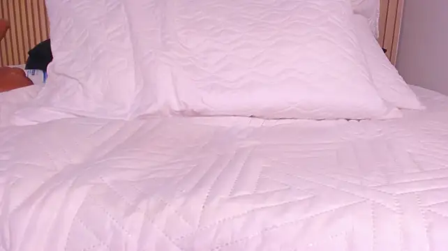 Jasmin_evano29