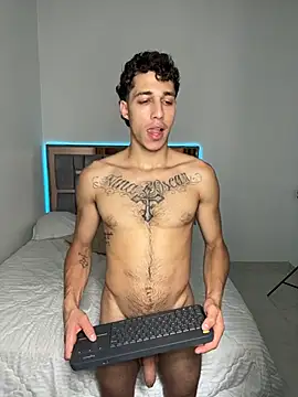 orionblaze69_