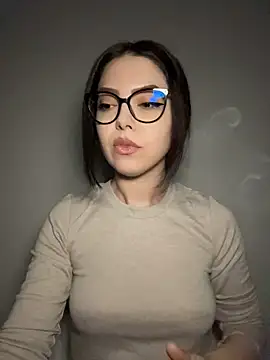 KaylaLewyss
