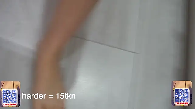 cream_fucks live cam