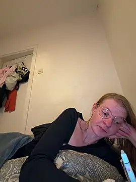 jannis1992 webcam