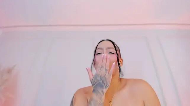 babepolly webcam