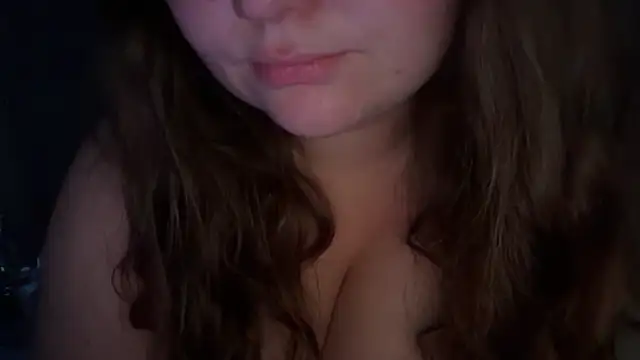 MoneyBunny420