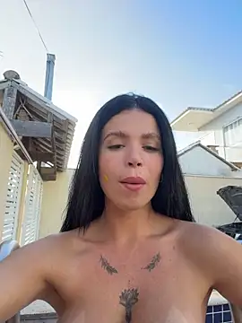 Rafaellaz