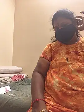 sreemamitha9