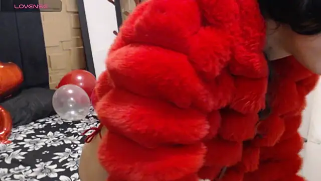 margareth2026 webcam