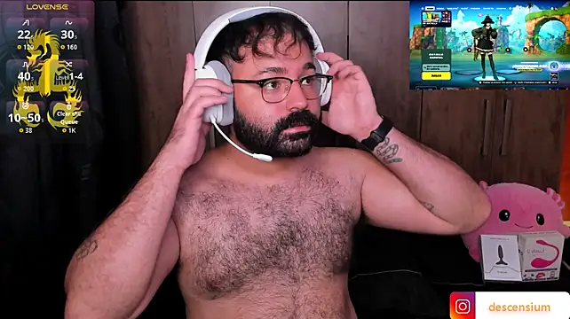 johnnyalx