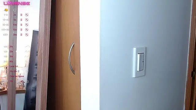sandra_20 webcam
