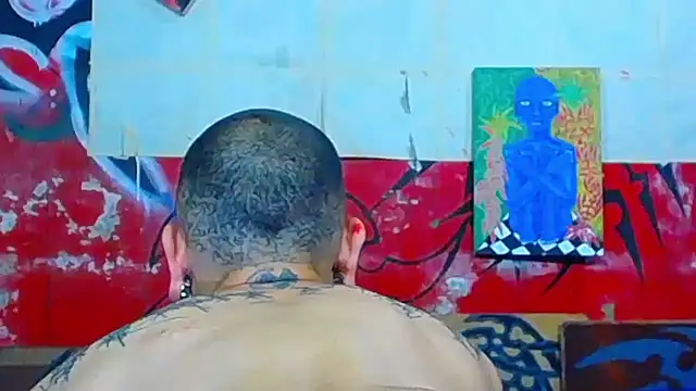 deivid_estrada
