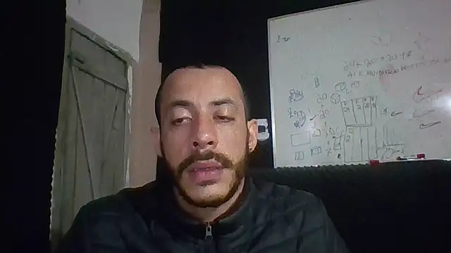 MachoScorpionCaralho webcam