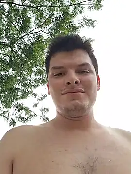 _Ottis_ live cam on StripChat