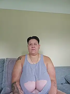 DevilDahm webcam