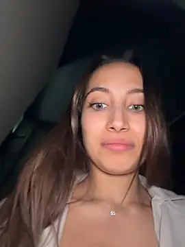 ICrazyOneIRL webcam