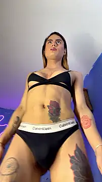 naho_love webcam