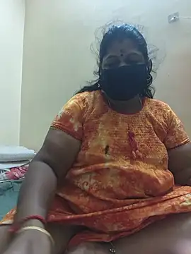 sreemamitha9 webcam
