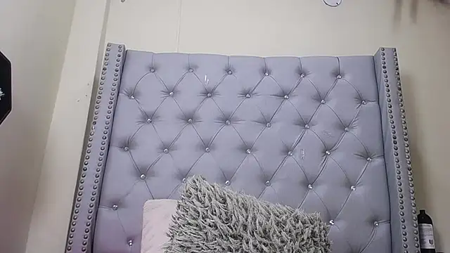 skarlett__36 webcam