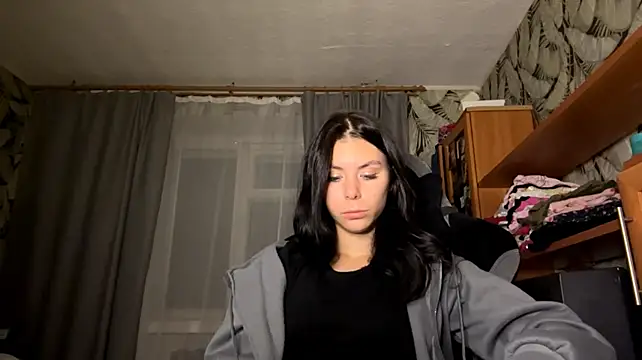 LilyMinimum webcam