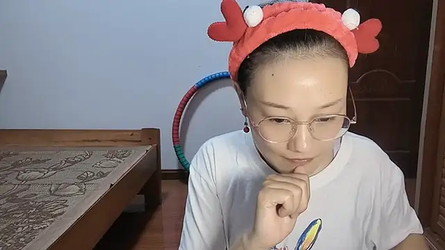 lsla-99 webcam