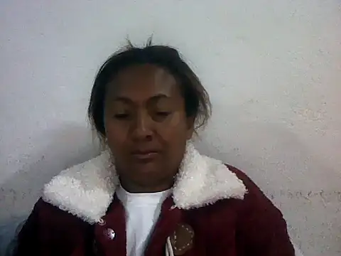 sexyladii webcam