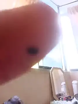 HuarocAranda webcam