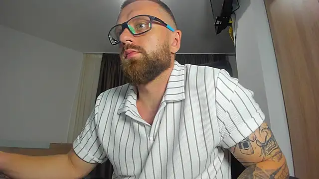 Findom_guy webcam