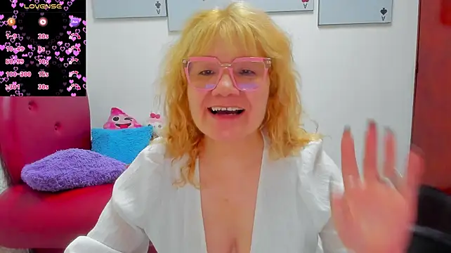 Salomeediaz_