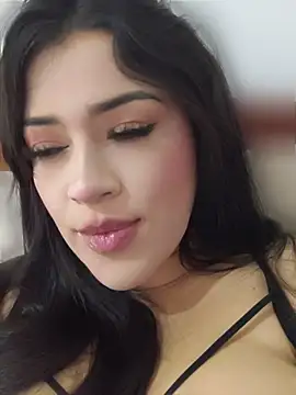 InnaVolkova