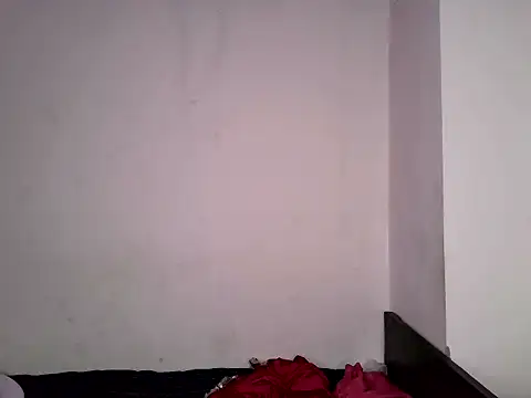 TINA_BABY_