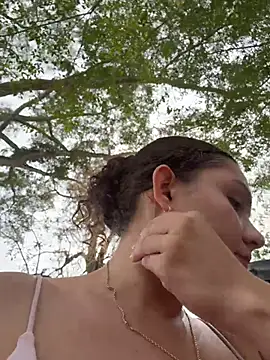 Eva_stark10 webcam