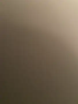 AmineMouna76 webcam