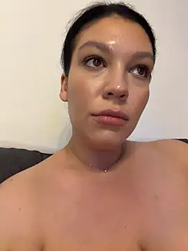 ClaraPasssion