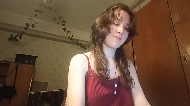 SotuMia webcam