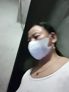 xoainonyeuanh09 webcam